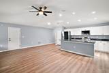 35 Sequoia Loop Ct - Photo 9