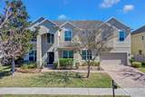 4951 Cypress Hammock Drive - Photo 1