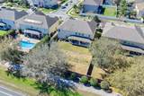 4951 Cypress Hammock Drive - Photo 10