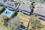 4951 Cypress Hammock Drive - Photo 11