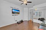 4951 Cypress Hammock Drive - Photo 12