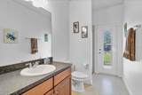 4951 Cypress Hammock Drive - Photo 14