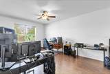 4951 Cypress Hammock Drive - Photo 15