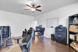 4951 Cypress Hammock Drive - Photo 16