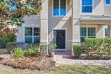 4951 Cypress Hammock Drive - Photo 2