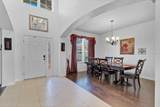 4951 Cypress Hammock Drive - Photo 21