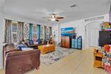 4951 Cypress Hammock Drive - Photo 23