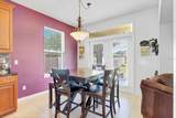 4951 Cypress Hammock Drive - Photo 24