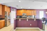 4951 Cypress Hammock Drive - Photo 26