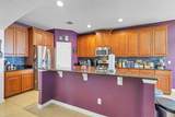 4951 Cypress Hammock Drive - Photo 27