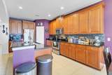 4951 Cypress Hammock Drive - Photo 28