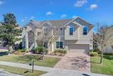 4951 Cypress Hammock Drive - Photo 3