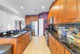 4951 Cypress Hammock Drive - Photo 30