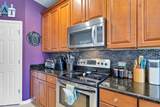 4951 Cypress Hammock Drive - Photo 31