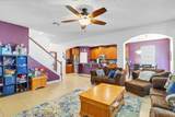 4951 Cypress Hammock Drive - Photo 32