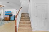 4951 Cypress Hammock Drive - Photo 33