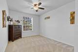 4951 Cypress Hammock Drive - Photo 34
