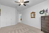 4951 Cypress Hammock Drive - Photo 35