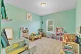 4951 Cypress Hammock Drive - Photo 36