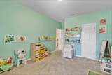 4951 Cypress Hammock Drive - Photo 37
