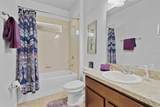 4951 Cypress Hammock Drive - Photo 38