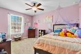 4951 Cypress Hammock Drive - Photo 39