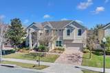 4951 Cypress Hammock Drive - Photo 4