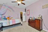 4951 Cypress Hammock Drive - Photo 40