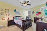 4951 Cypress Hammock Drive - Photo 41