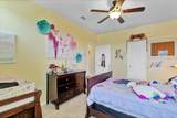 4951 Cypress Hammock Drive - Photo 42