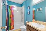 4951 Cypress Hammock Drive - Photo 43