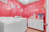 4951 Cypress Hammock Drive - Photo 44