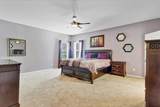 4951 Cypress Hammock Drive - Photo 45