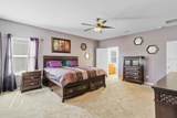 4951 Cypress Hammock Drive - Photo 46