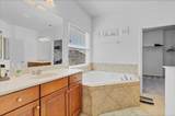 4951 Cypress Hammock Drive - Photo 47