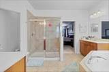 4951 Cypress Hammock Drive - Photo 48