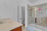 4951 Cypress Hammock Drive - Photo 49