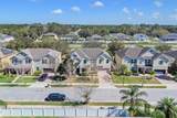 4951 Cypress Hammock Drive - Photo 5