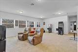 4951 Cypress Hammock Drive - Photo 50