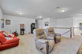 4951 Cypress Hammock Drive - Photo 51