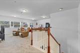 4951 Cypress Hammock Drive - Photo 52