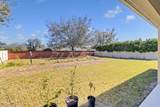 4951 Cypress Hammock Drive - Photo 53