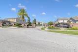 4951 Cypress Hammock Drive - Photo 55