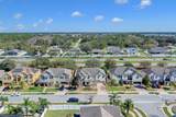4951 Cypress Hammock Drive - Photo 6
