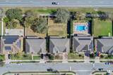 4951 Cypress Hammock Drive - Photo 7