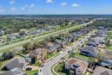 4951 Cypress Hammock Drive - Photo 8