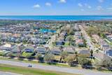 4951 Cypress Hammock Drive - Photo 9