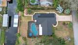 12338 Putney Court - Photo 1