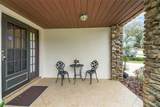 12338 Putney Court - Photo 10