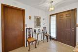 12338 Putney Court - Photo 11